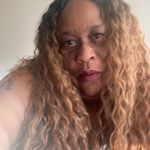 Regina Overton Proctor - @reginaproctor12 - Instagram