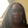Regina Overton Proctor - @reginaproctor585 - TikTok