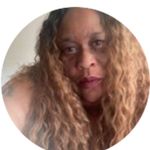 Regina Overton Proctor - @reginaovertonproctor - Instagram