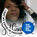 Regina Proctor - Facebook