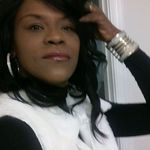 Regina Proctor - @proctor9500 - Instagram