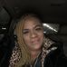 Regina Proctor - Facebook