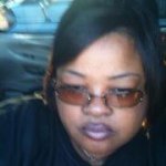 Regina Proctor - @ginap2063 - Instagram