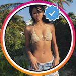 Regina Proctor - @reginaproctor5 - Instagram
