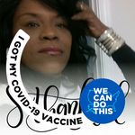 Regina Proctor - @reginaproctor776 - Instagram
