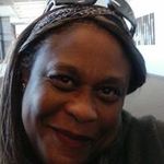 Regina Proctor - @proctorregina4 - Instagram