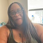 Regina Proctor - @reginaproctor65 - Instagram