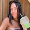 Regina Proctor - @regina.proctor1 - TikTok