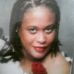 Regina Proctor - Facebook