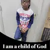 Regina Proctor - @2176154714 - TikTok