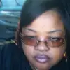 Regina Proctor - @user26096786 - TikTok