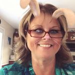 Regina Proctor - @gina_proctor8 - Instagram