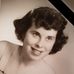Regina Proctor - Facebook