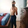 Regina Proctor - @regina.proctor8 - TikTok