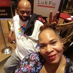 Regina Strickland Proctor - @stricklandproctor - Instagram
