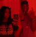 Gina Pulliam - Facebook