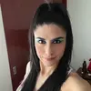 Gina Pulliam - @gi_pt - TikTok