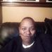 Regina Pulliam - Facebook