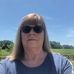 Regina Pulliam Hill - Facebook
