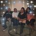 Regina Pulluaim - Facebook
