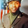 reginaldpulliam - @reginaldpulliam - TikTok