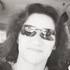 Gina Barber Purvis - @realginapurvis - TikTok