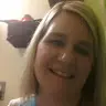 Gina Purvis - @ginapurvis - TikTok