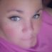 Gina Purvis - Facebook