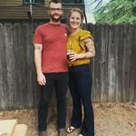 Regina Purvis - @more_gravy - Instagram