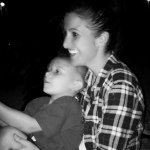 Regina Purvis - @redneckrockstarr - Instagram