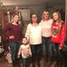 Regina Purvis - Facebook