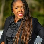 regina purvis - @theer_ealtorrenita - Instagram