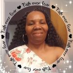 Regina Purvis - @purvis_regina - Instagram
