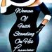 Regina Purvis - Facebook