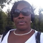 Regina Purvis - @purvis9644 - Instagram