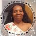Regina Purvis - Facebook