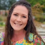 Regina Purvis - @mylotusblu4 - Instagram