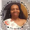 Regina Purvis - @regina.purvis6 - TikTok