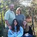 Regina Purvis - Facebook