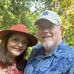 Regina Purvis Goodman - Facebook