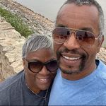 Regina Purvis Miller - @reginapurvismiller_ - Instagram