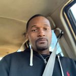 Reginald Purvis - @reginaldpurvis - Instagram