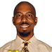 Reginald Purvis - Facebook