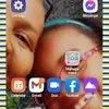 reginapurvis - @reginapurvis - TikTok