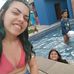 Paula Regina - Facebook