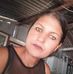 Regina Paula - Facebook