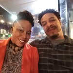 Regina Pencile Pyles - @reginapyles - Instagram