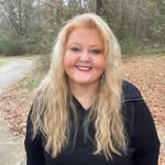Regina Pyle - @reginapyle - Instagram