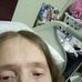 Regina Pyle - Facebook