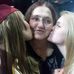 Regina Pyle - Facebook